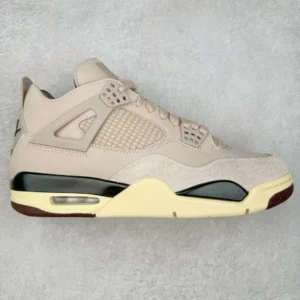 Air Jordan 4