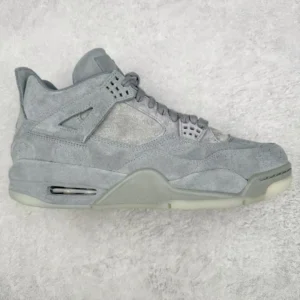 Air Jordan 4