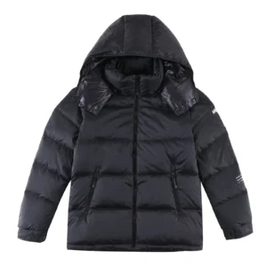 Moncler Down Jacket