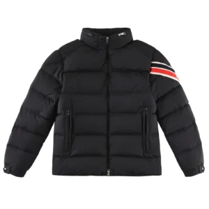 Moncler Down Jacket