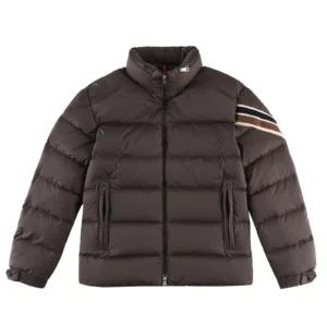 Moncler Down Jacket