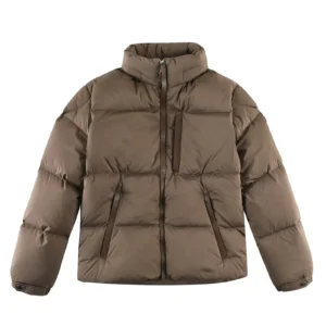 Moncler Down Jacket