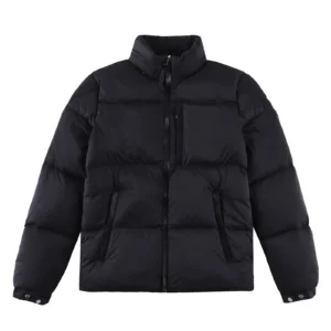 Moncler Down Jacket