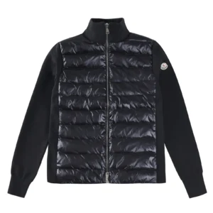 Moncler Down Jacket