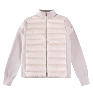 Moncler Down Jacket