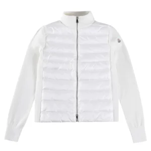 Moncler Down Jacket