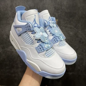 Air Jordan 4