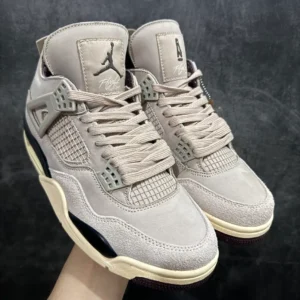 Air Jordan 4