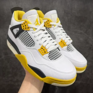 Air Jordan