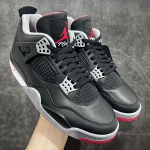 Air Jordan