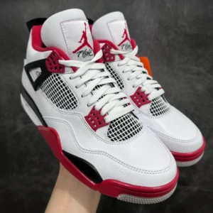 Air Jordan