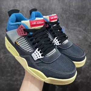 Air Jordan