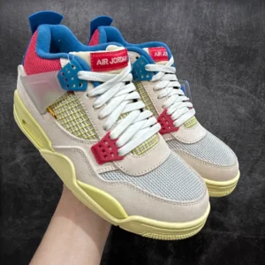 Air Jordan