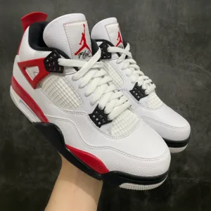 Air Jordan