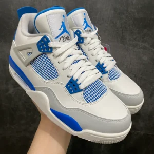 Air Jordan