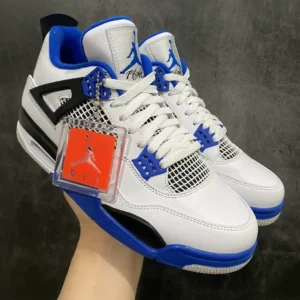 Air Jordan
