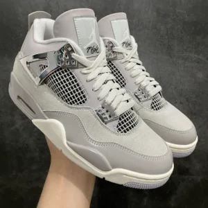 Air Jordan