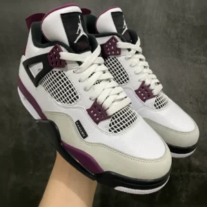 Air Jordan