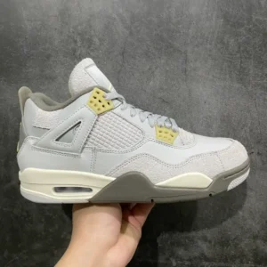 Air Jordan