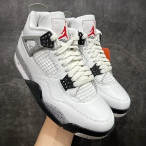 Air Jordan