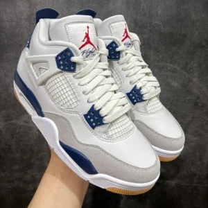 Air Jordan