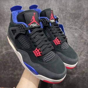Air Jordan