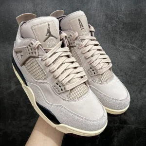 Air Jordan