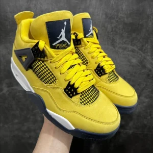 Air Jordan