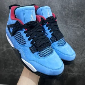 Air Jordan