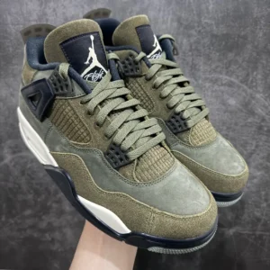 Air Jordan