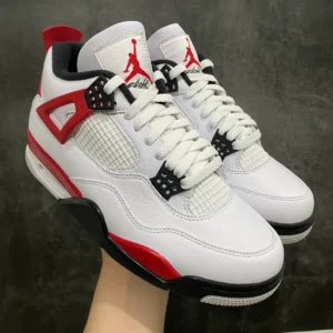 Air Jordan