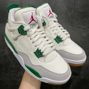 Air Jordan