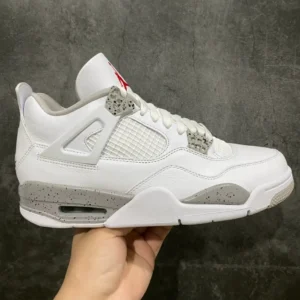 Air Jordan