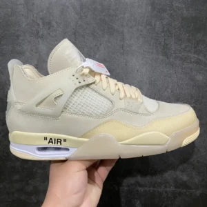 Air Jordan