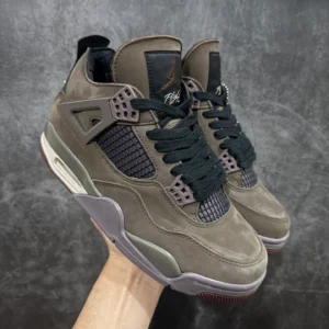Air Jordan