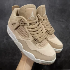 Air Jordan