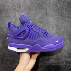 Air Jordan