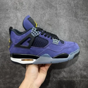 Air Jordan