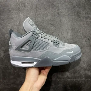 Air Jordan