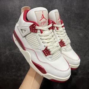 Air Jordan