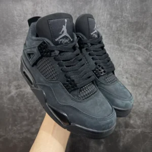 Air Jordan