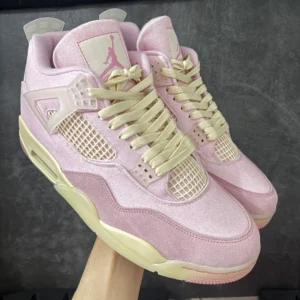 Air Jordan