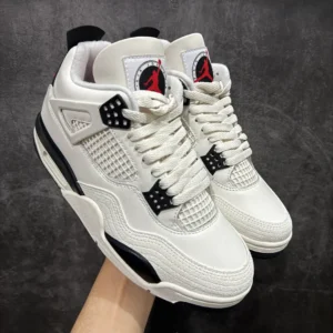 Air Jordan