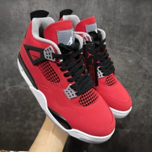 Air Jordan