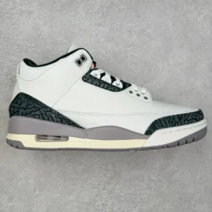 Air Jordan