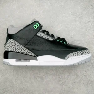 Air Jordan