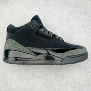 Air Jordan