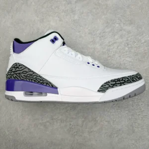 Air Jordan