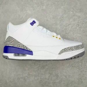 Air Jordan