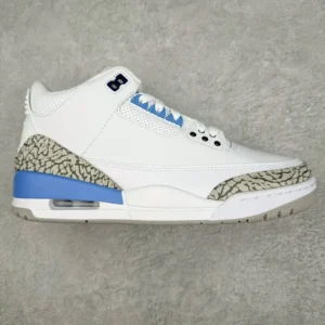 Air Jordan